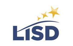 LEWISVILLE ISD Logo